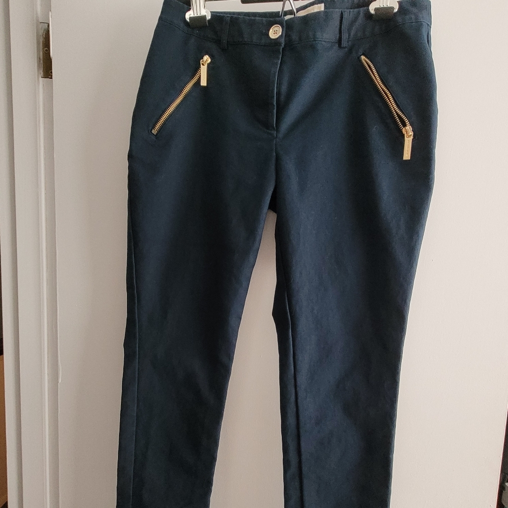 Michael Kors Slacks